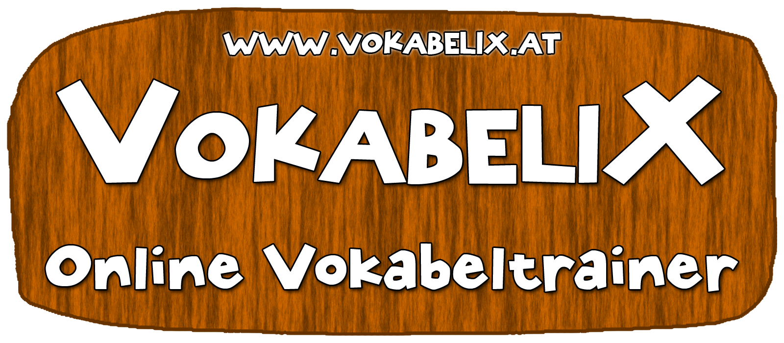 Bild von VokabeliX
